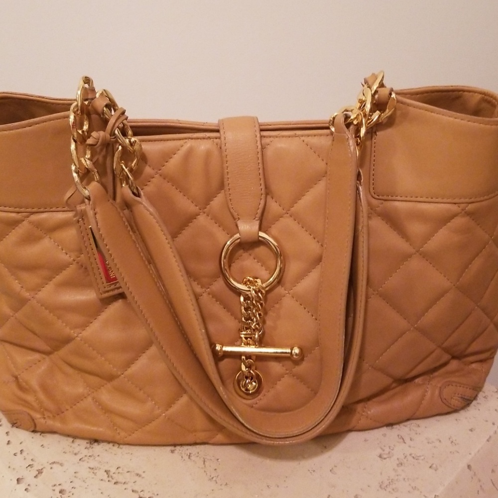 Bag - Picture 8 of 8